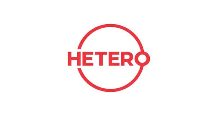 Hetero