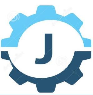 JGRE Logo