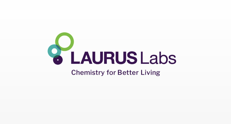Laurus Labs