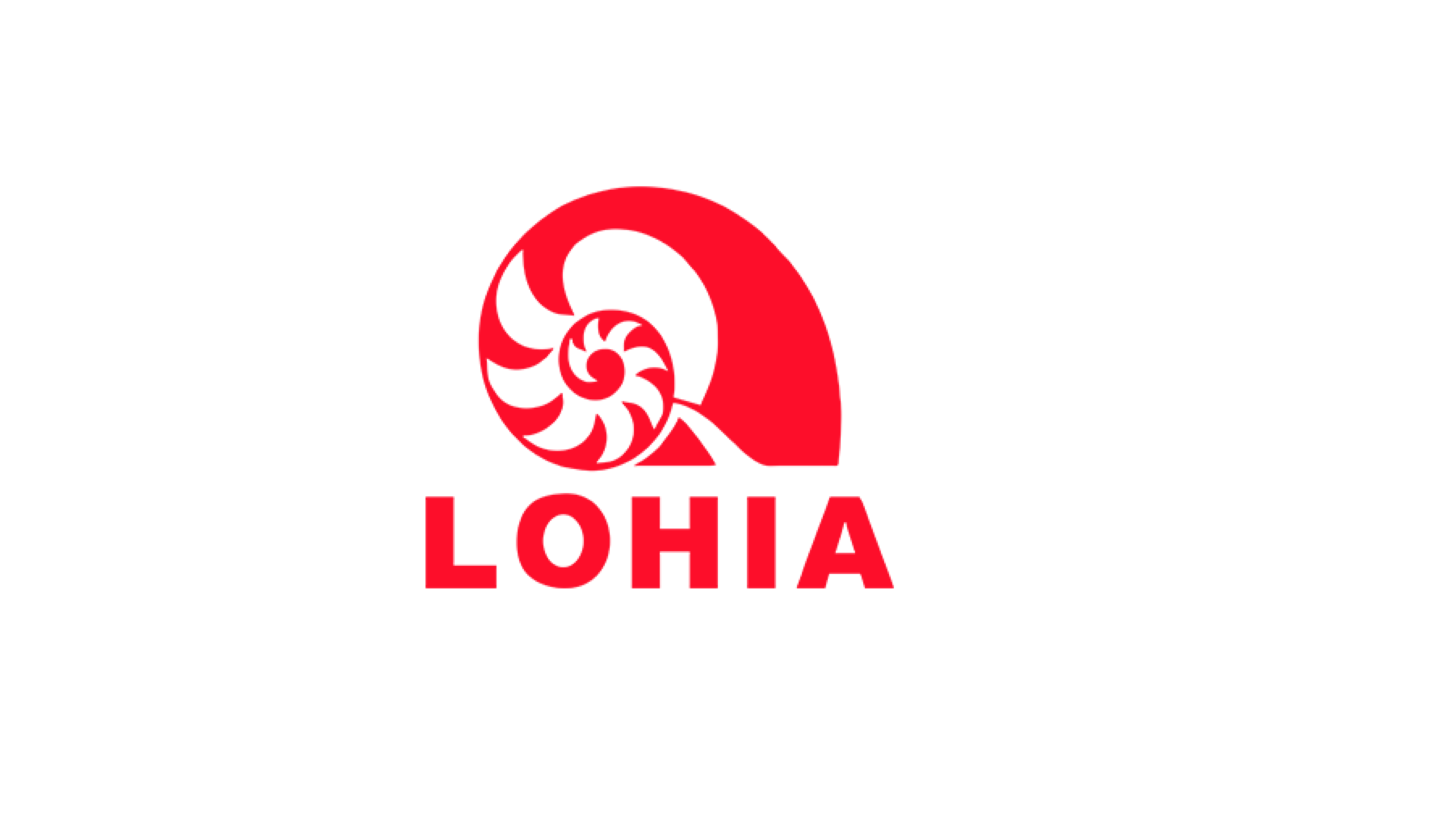 Lohia