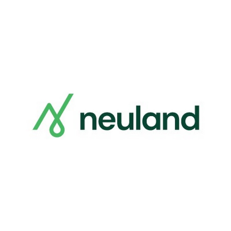 Neuland