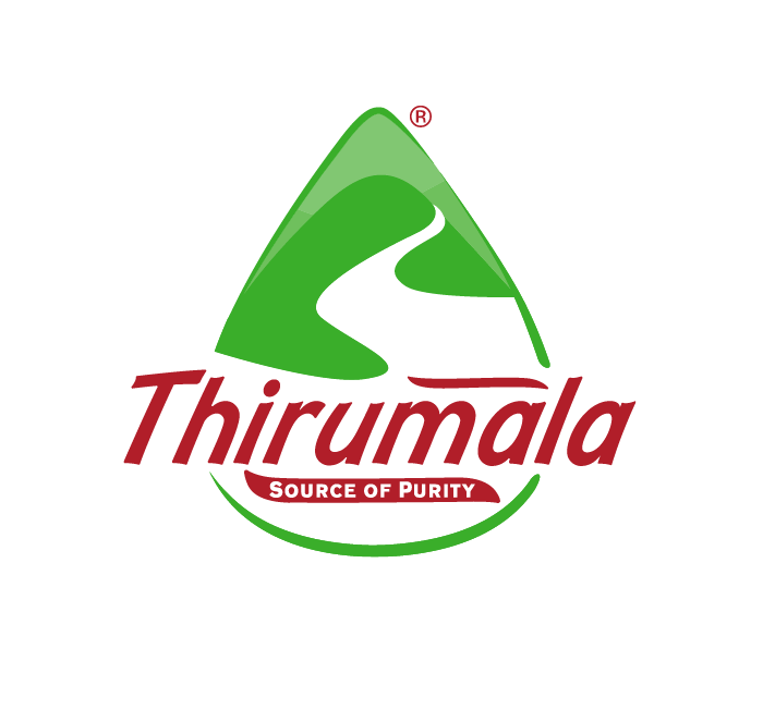 Thirumala